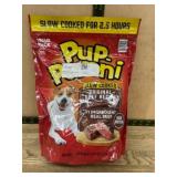 Pup-Peroni Original Beef Dog Treats