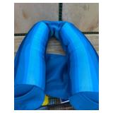 Big Joe Pool Noodle Chair Float