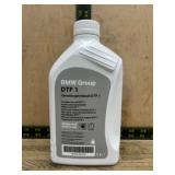 BMW Group DTF 1 Transfer Box Oil, 1L