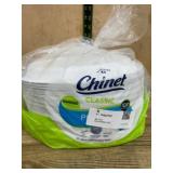Pack of 100 Compostable Paper Plates