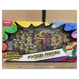 Pokemon Ascended Heroes Premium Collection