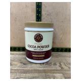 Rising Star Premium Cocoa Powder
