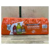 28-Pack Gatorade Thirst Quencher Bottles