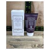 Sisley Black Rose Cream Mask