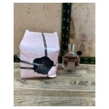 Viktor & Rolf Flowerbomb Eau de Parfum