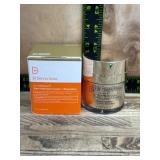 Dr. Dennis Gross DermInfusions Hydrating Cream