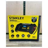 Stanley 1200 Amp Power Station