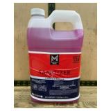 Commercial Sanitizer Solution, 1 Gallon