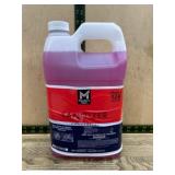 Commercial Liquid Sanitizer, 1 Gallon