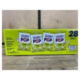 Skinny Pop Original Popcorn, 28 Bags