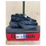 Men's Reebok Chaos Sneakers, Size 9.5