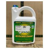 All-Purpose Cleaner with Handle Bottle