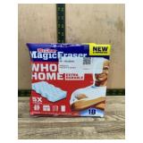 Mr. Clean Magic Eraser Household Cleaning Pads