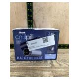 Shark Chill Pill Personal Cooling System