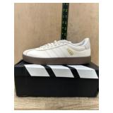 Adidas VL Court 3.0 Sneakers, Size 7