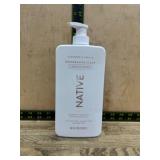 Native Cashmere & Vanilla Conditioner