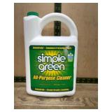 Simple Green All-Purpose Cleaner