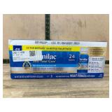 Similac 360 Total Care Infant Formula, 24-Pack