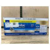 Infant Formula, Total Care, 24-Bottle Pack