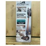 Shark Rocket Pro Corded Stick Vacuum