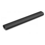 Vizio 2.1 All-In-One Soundbar
