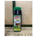 Tony Chachere's Original Creole Seasoning