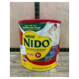 Nestle Nido Toddler Milk Beverage