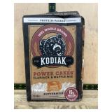 Kodiak Power Cakes Flapjack & Waffle Mix