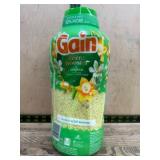 Gain Scent Booster Beads, Original Scent