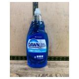 Dawn Professional Manual Pot and Pan Detergent