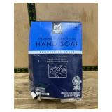 Foaming Antibacterial Hand Soap Refills