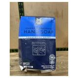 Foaming Antibacterial Hand Soap Refills