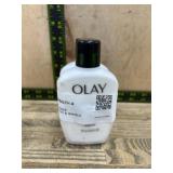 Olay Sensitive Skin Lotion Duo Set