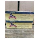 Goslings Ginger Beer 24-Pack Cans