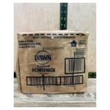 Dawn Platinum Powerwash Dish Spray Set