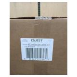 Carton of Quest Tortilla Chips, 12 Packs