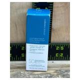 Sunforgettable Total Protection Color Balm SPF 50