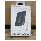 EcoFlow Rapid Magnetic Power Bank