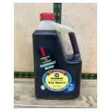 Kikkoman Soy Sauce, Plastic Jug