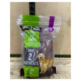 Chicken Jerky Tenders Dog Treats, 3 lb