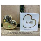 Steve Madden Goldie Eau de Parfum Spray