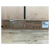 Rechargeable 360ï¿½ LED Work Light, 5000 Lumens