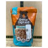 Bear Naked Vanilla Almond Granola, 25.5 oz
