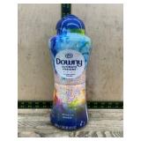 Downy Ultimate Fusions Laundry Scent Beads
