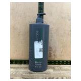 Dove Men+Care Body Wash Pump Bottle