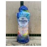 Downy Ultimate Fusions Scent Beads