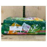 24-Count Variety Pack Sparkling Water