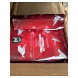 Multipurpose Paper, Letter Size