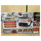 Ninja Foodi PossibleCooker Pro Plus, 8.5-Quart