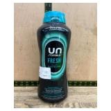 Downy Unstopables Fresh Scent Booster